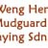 Weng Heng Mudguard & Spraying Sdn Bhd